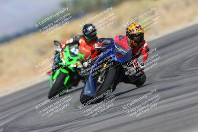 media/Oct-05-2024-Race Pace (Sat) [[aa7b44e117]]/7-Turn 16 (945am/